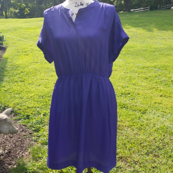 J. Crew Dresses & Skirts - J Crew dress